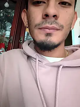 Exlifer's Live XXX Chat