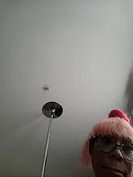 عرض كام iamlalamilano