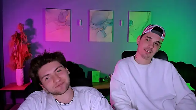 jason_sweety's Live XXX Chat