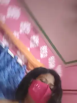 babydollcutyyyyy's Live XXX Chat