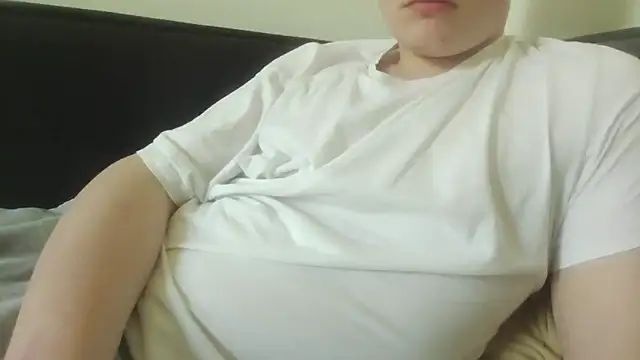 19teenoldboy webcam show