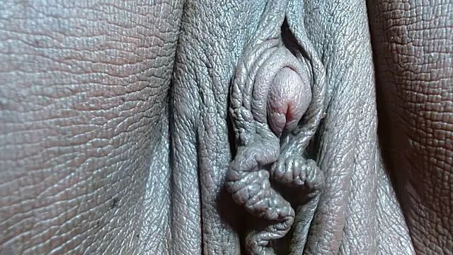 morenahott1 Chat XXX in diretta