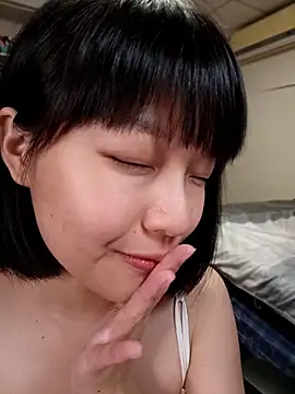 87wawa 网络视讯表演