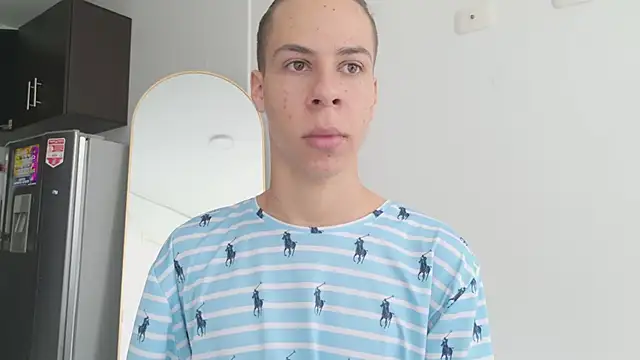 grey___27 ওয়েবক্যাম শো