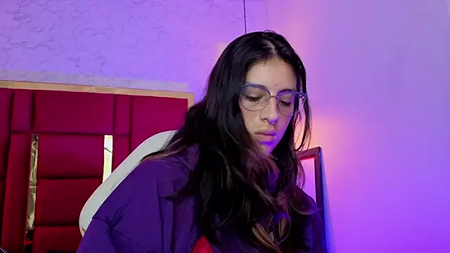 Sembang XXX Secara Langsung moon_winy