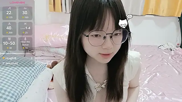 weiwei4999 লাইভ XXX চ্যাট