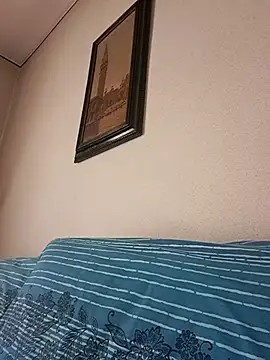 Sony28v Chat XXX live