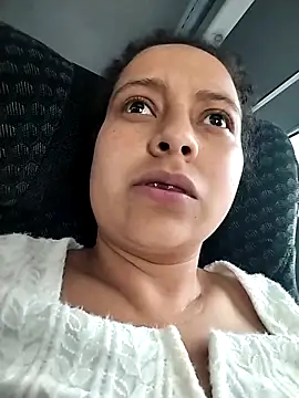 Chat XXX Live Sofia_Alane