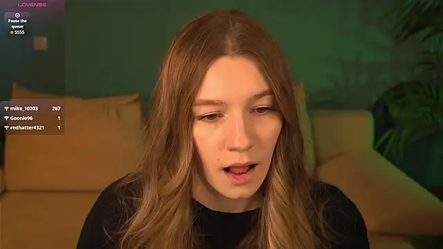 Vanessa___Lui: онлайн-секс-чат