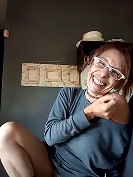 Онлайн чат XXX FrozenWaffle