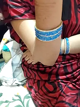 O_My_GoodnesS 现场XXX聊天