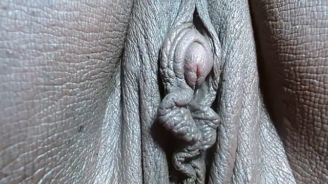 morenahott1 Obrolan Langsung XXX