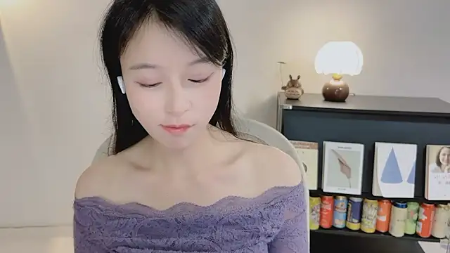 Onechestnut Chat XXX in diretta