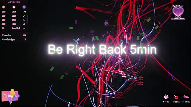 Chat XXX Live Samanntthaa__