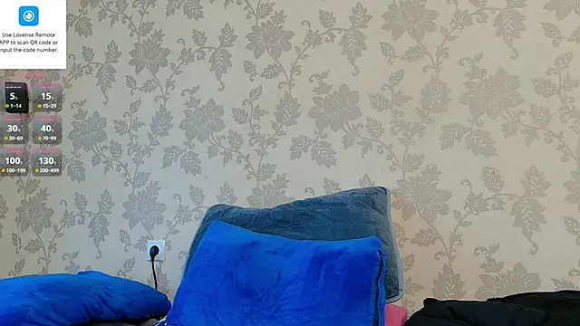 Онлайн чат XXX MartinBrandon