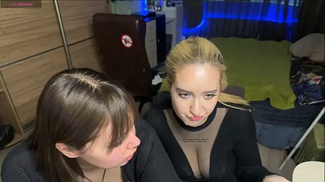 xxx_sandra_ 웹캠 쇼