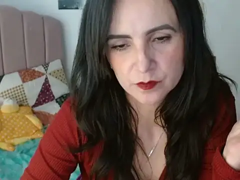 Živý XXX chat Juliana__lx