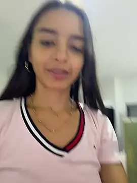 Chat XXX ao vivo de violeta365