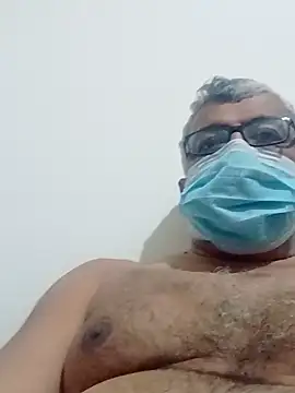 mature55's Live XXX Chat