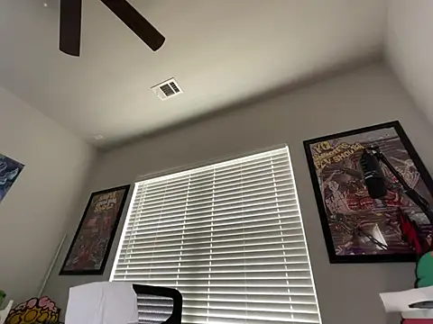 4EVAGLACIERS' Live XXX Chat