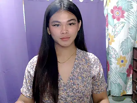 Show Webcam de janelovers143