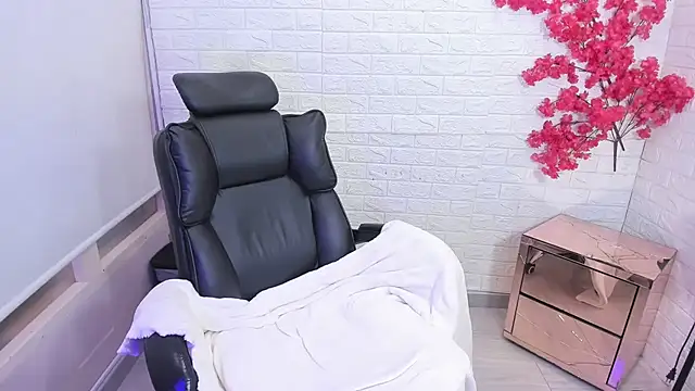 Shara_Oz Chat XXX in diretta