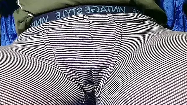 kalinixtan Webbikameraesitys