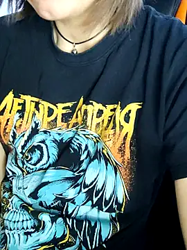 دردشة Aashikalaa الجنسية المباشرة