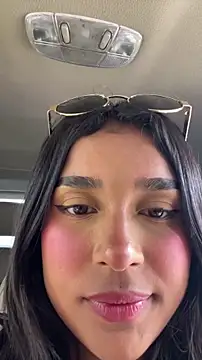 Mariangel_11 Live XXX-Chat