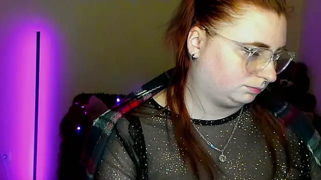 Alicia_love00 Chat XXX in diretta