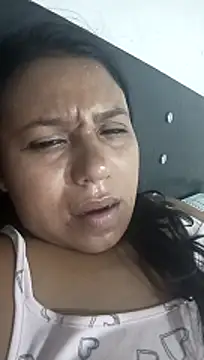 hotblack-2 Chat XXX live