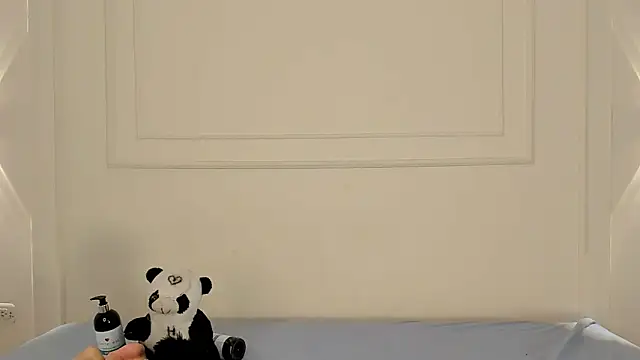 tammy_bensom1 网络视讯表演