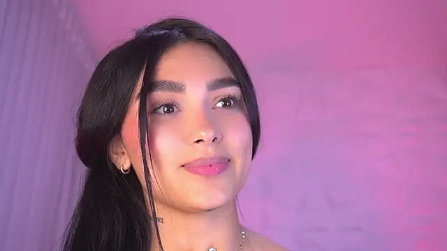 Chat XXX ao vivo de katy_rioss