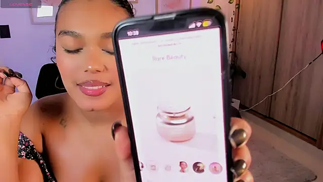 aleja_montiel__ Chat XXX in diretta