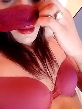 Webkamerová show mrlolimirass