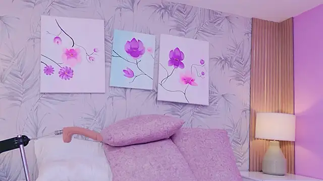 EmmaLeens Live XXX-chat