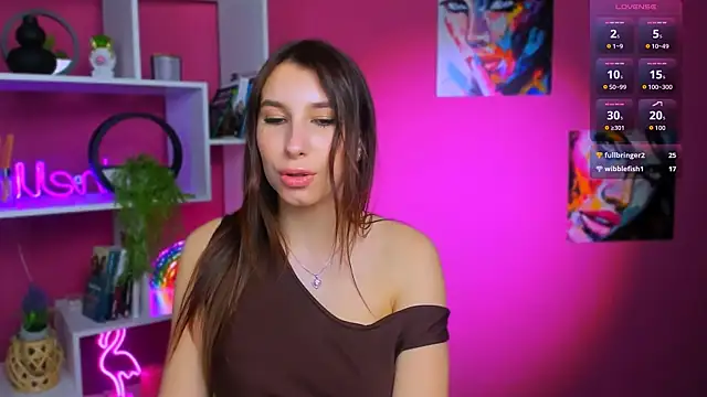 Chat +18 de ameliaa_sweet ao vivo