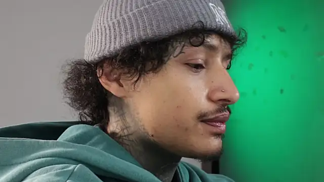 trieone – webcam-show