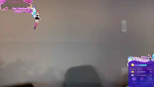 MarcellaGriffin Live XXX Chat