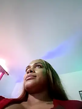 KarinRoss Chat XXX live