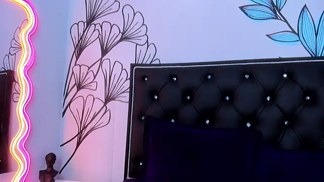 Sweet_Ariadna_ Chat XXX live