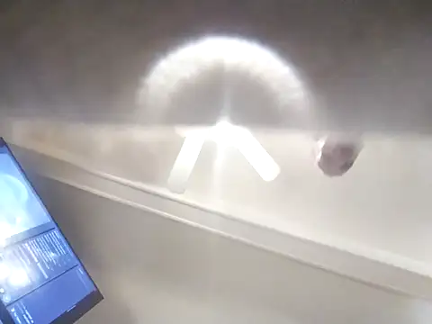 Big-ol-Hot-Rod Pertunjukan Webcam