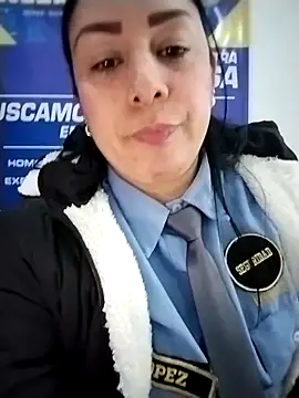 Cristal_Security-1: онлайн-секс-чат