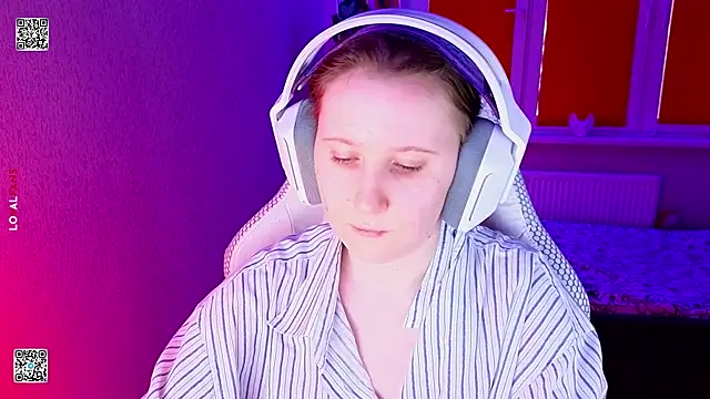 mon_lola Obrolan Langsung XXX