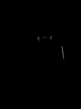 Cucci07's Live XXX Chat