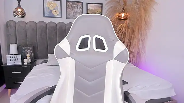 amber_hill_ Chat XXX in diretta