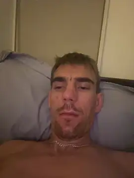 Webkamerová show gokir9408