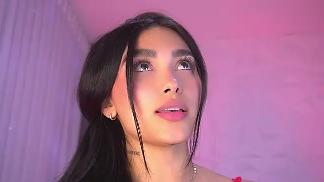 Chat XXX Live katy_rioss