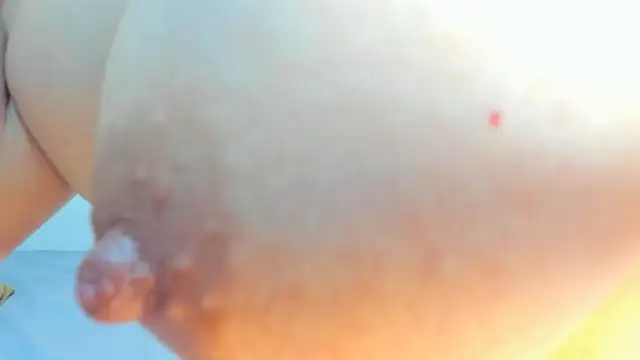 Chat XXX Live Diane_nee2