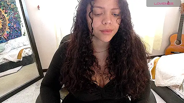 Chat XXX Live Amanda_sweet